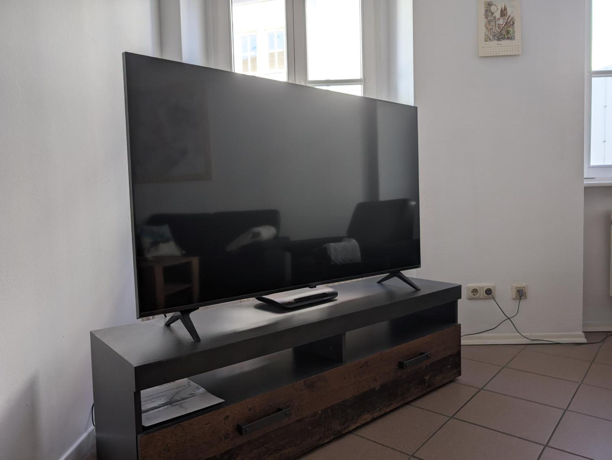 Ferienwohnung Am Theaterplatz Майсен Екстер'єр фото